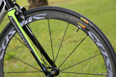 cannondale-supersix-evo-hi-mod-team-2016-1394