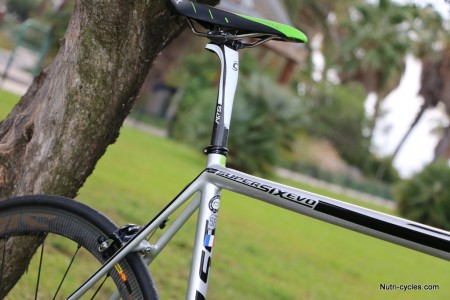 cannondale-supersix-evo-hi-mod-team-2016-1396