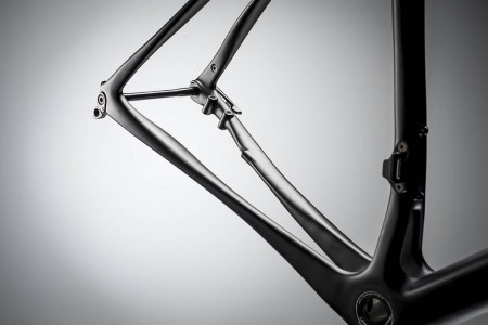 cannondale-synapse-2018-03