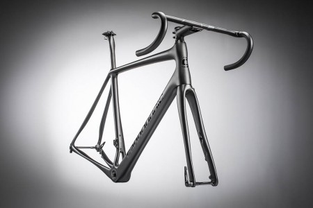 cannondale-synapse-2018-05