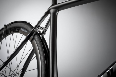 cannondale-synapse-2018-07