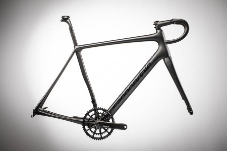 cannondale-synapse-2018-14