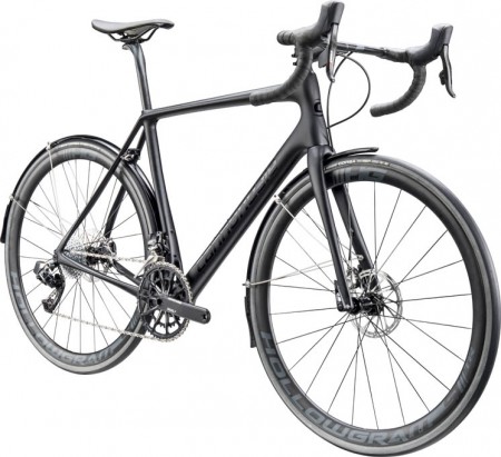 cannondale-synapse-2018-15