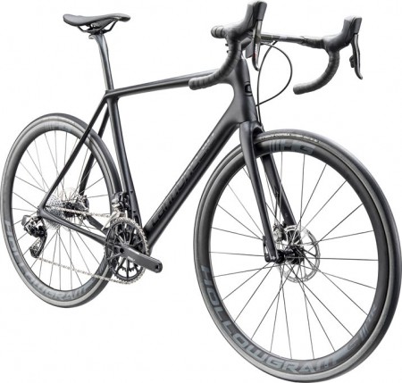 cannondale-synapse-2018-16