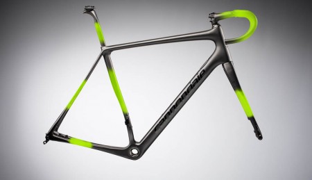 cannondale-synapse-2018-18