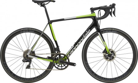 cannondale-synapse-2018-19