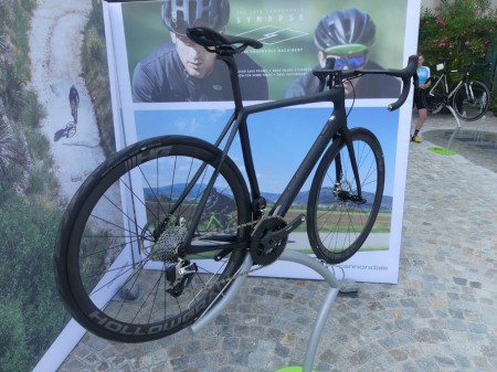 cannondale-synapse-2018-23