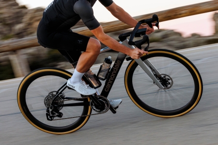cannondale-synapse-2025-lexpert-velo-01