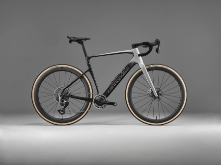 cannondale-synapse-2025-lexpert-velo-02