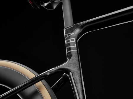 cannondale-synapse-2025-lexpert-velo-03
