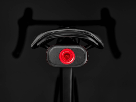 cannondale-synapse-2025-lexpert-velo-05