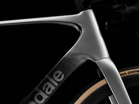 cannondale-synapse-2025-lexpert-velo-07