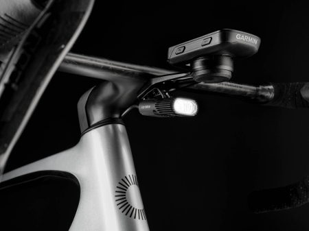 cannondale-synapse-2025-lexpert-velo-08
