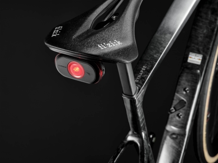 cannondale-synapse-2025-lexpert-velo-09