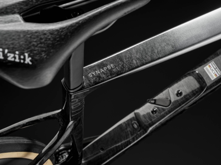 cannondale-synapse-2025-lexpert-velo-10