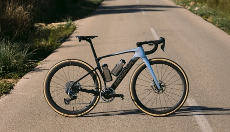 cannondale-synapse-2025-lexpert-velo-13