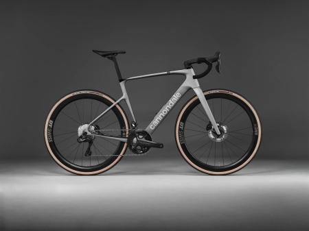 cannondale-synapse-2025-lexpert-velo-14