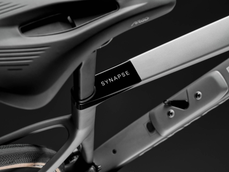 cannondale-synapse-2025-lexpert-velo-15