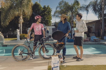 cannondale-synapse-2025-lexpert-velo-16