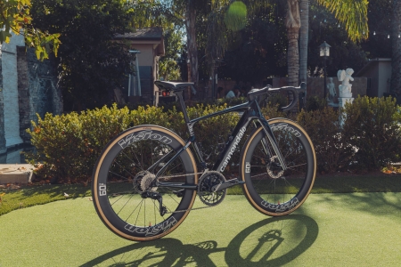 cannondale-synapse-2025-lexpert-velo-17