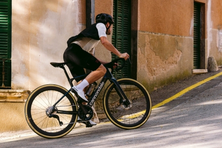 cannondale-synapse-2025-lexpert-velo-20