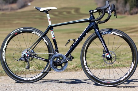 cannondale-synapse-7190