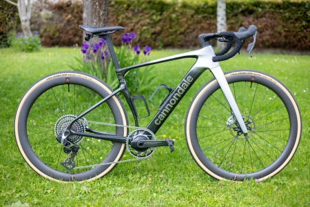cannondale-synapse-lab71-01