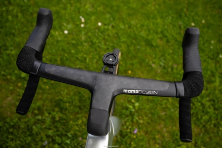cannondale-synapse-lab71-02