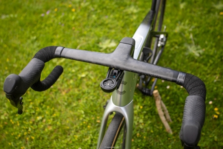 cannondale-synapse-lab71-03