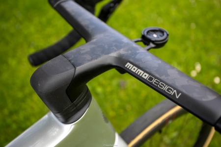 cannondale-synapse-lab71-04