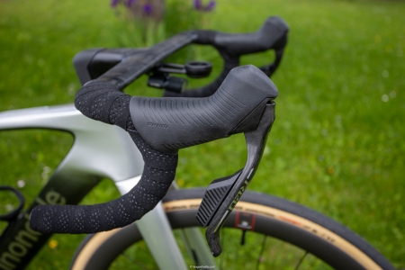 cannondale-synapse-lab71-05