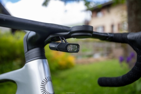 cannondale-synapse-lab71-06