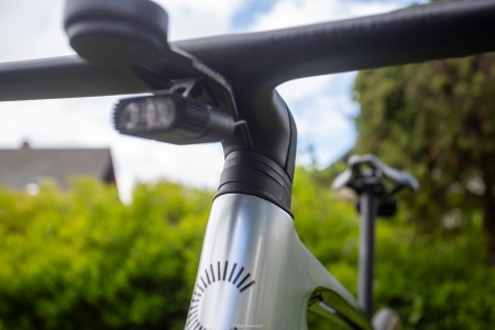 cannondale-synapse-lab71-07