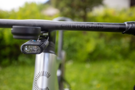 cannondale-synapse-lab71-08