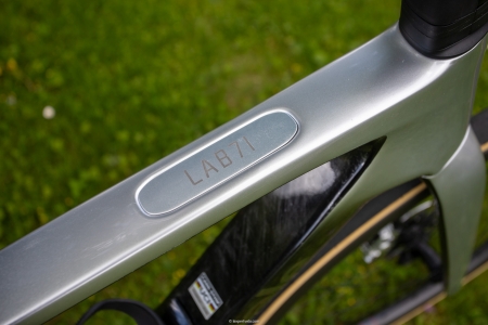 cannondale-synapse-lab71-10