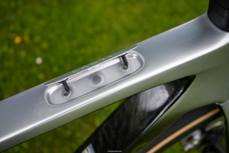 cannondale-synapse-lab71-11