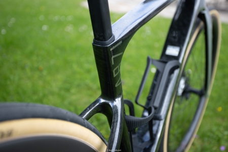cannondale-synapse-lab71-12