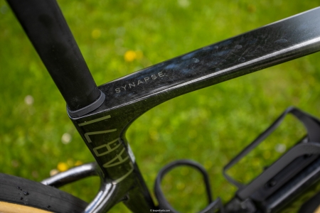 cannondale-synapse-lab71-13