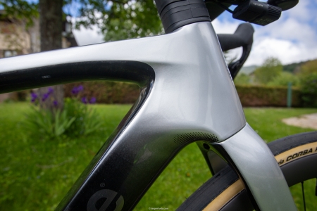 cannondale-synapse-lab71-14