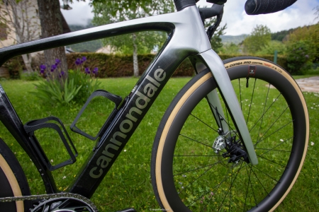 cannondale-synapse-lab71-15