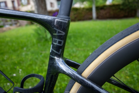 cannondale-synapse-lab71-17