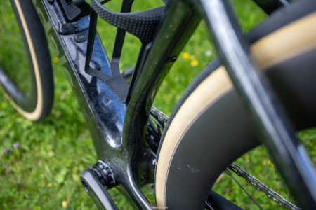 cannondale-synapse-lab71-18