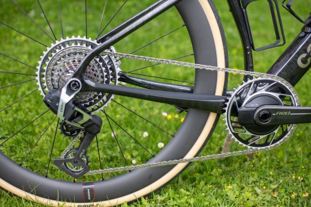 cannondale-synapse-lab71-19