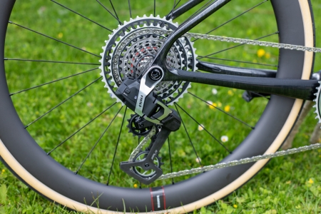 cannondale-synapse-lab71-20