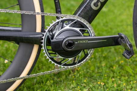 cannondale-synapse-lab71-21