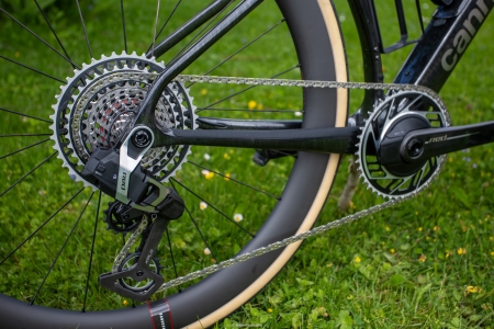 cannondale-synapse-lab71-22