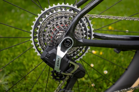 cannondale-synapse-lab71-23