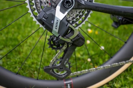 cannondale-synapse-lab71-24