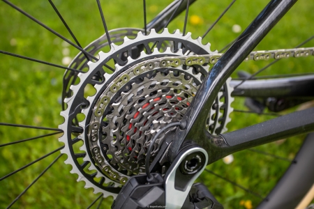 cannondale-synapse-lab71-26