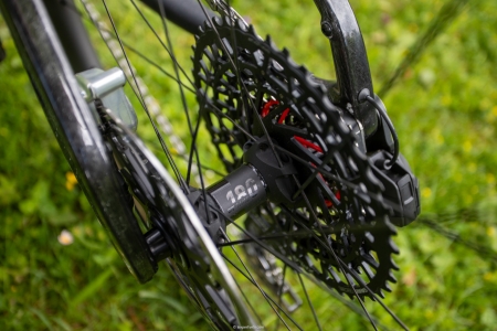 cannondale-synapse-lab71-27
